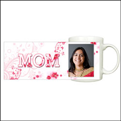 "Hand Bag -11608 G-001 - Click here to View more details about this Product